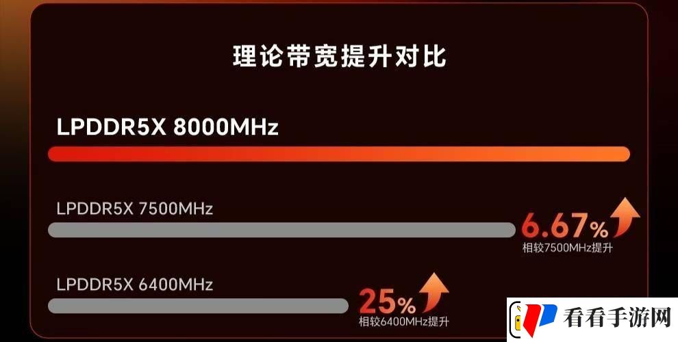 天钡GT37迷你主机来袭