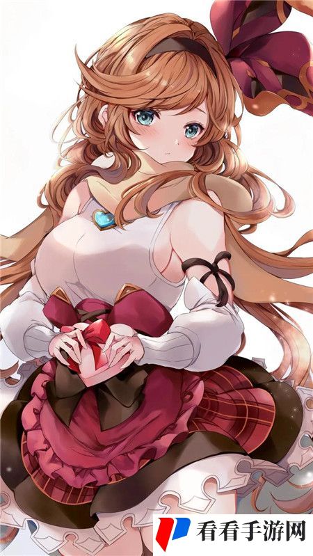 老板在车里要了七回