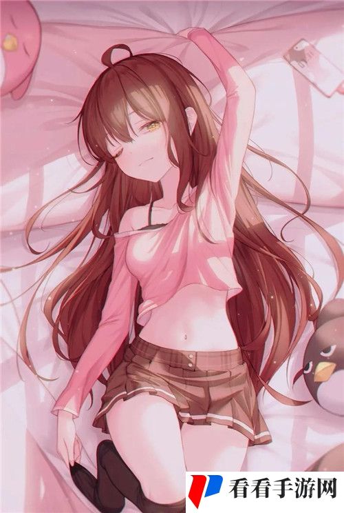 5177韩漫未删减完整版下载