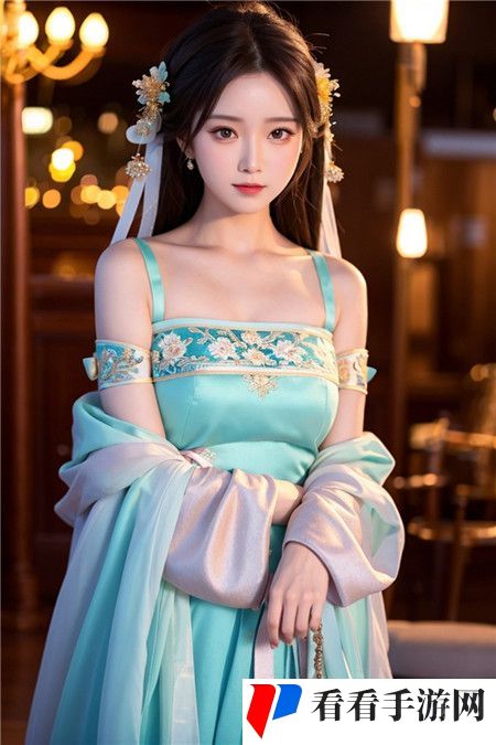 十四岁女孩如何选择适合的电视剧观看