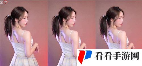 三个男人换着躁我一个人