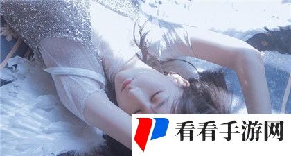 在线观看免费高清视频大全追剧：免费观看高清视频畅享追剧之旅