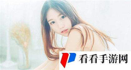 8848在线观看高清电影电视剧：一站式观看电影电视剧的最佳选择