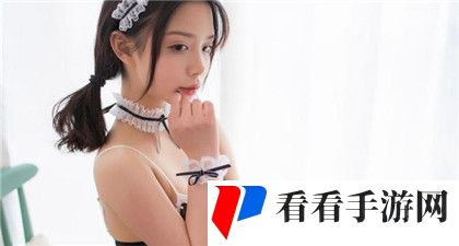 精品国产乱码一区二区三区app：探讨乱码应用程序的功能特点及使用方法
