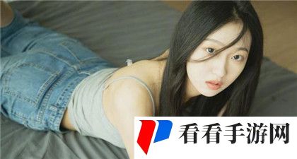 我的两个小峡子3伦理：探讨复杂人性与情感纠葛