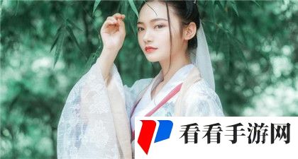 今夜も母いだいに中文歌词：中文歌词分析与探讨