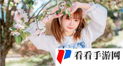三亚在线观看免费高清电视剧软件：享受极速流畅的观看体验