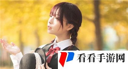 妻子的秘密电视剧全集剧情：揭开背后的秘密与纷争