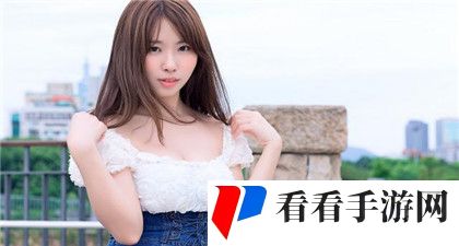 青青河边草免费高清电影：畅享高清无损观看体验