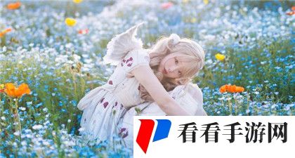 精品**一区二区三区蜜桃：享受自然的甜美滋味