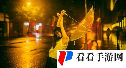 少女たちよ在线观看动漫游戏免费：免费观看少女动漫的途径