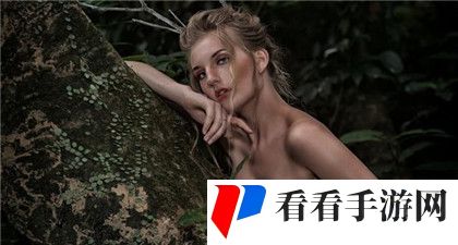 免费观看已满十八岁电视剧：带你领略成人剧集魅力
