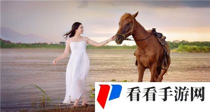 免费的行情网站www下载：寻找免费行情网站并进行下载的最佳平台