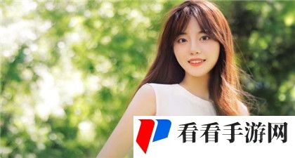 扌桑辶畑和扌桑辶：两个汉字的演变与含义