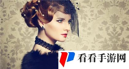 麻花影视在线看电视剧软件：一款强大的在线看电视剧软件