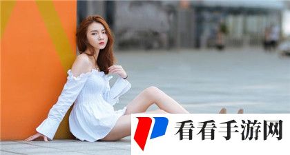 小小影院免费高清电视剧大全：最新免费高清电视剧资源大全