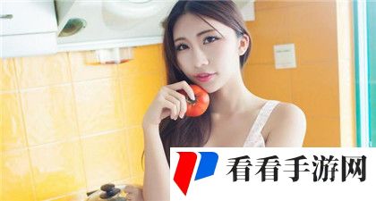 好好疼爱里面第6集免费观看：掌握免费观看资源