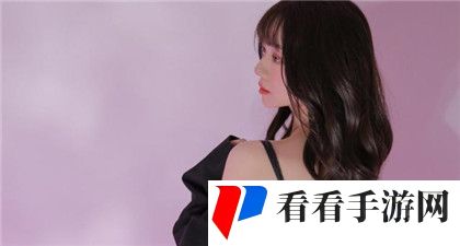 日本一码二码三码是什么尺码：深入了解日本尺码体系