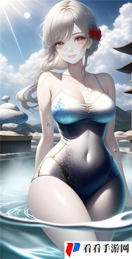 丈夫每天要求妻子光着睡觉