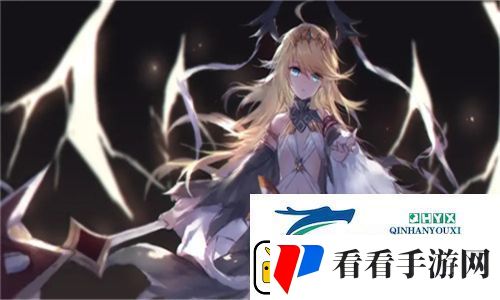 五个闺蜜疯狂互换杂乱合集