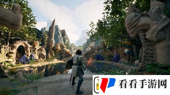 Xbox宣誓性能曝光