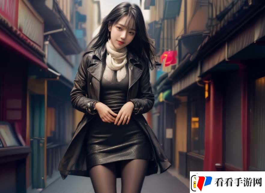 如何打开动漫网站网页版以重新观看漫画