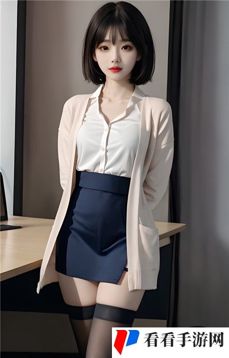 天美传媒影视作品创新