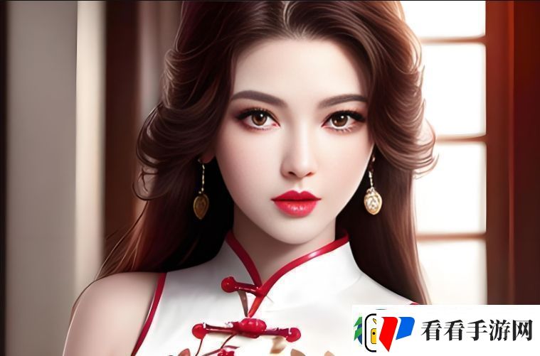 如何理解暴躁老妈背后的爱与压力如何帮助她们平衡生活中的多重责任