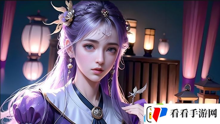 怎么做上面膜下面膜的