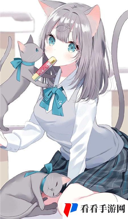 青青河边草免费高清电影