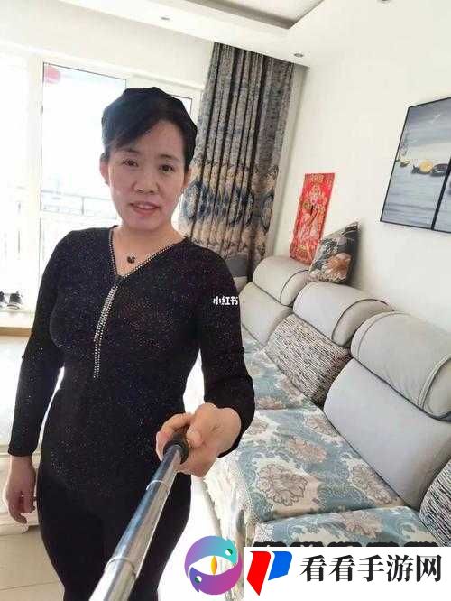 沈阳老阿姨最后的巅峰沈阳——传奇人生的别样精彩