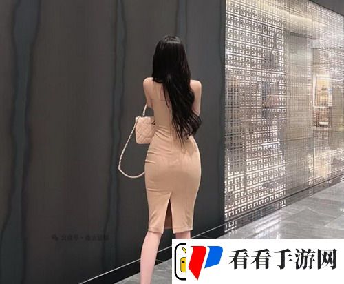 无人区高清电影免费引发热潮，网友：这部影片真是太让人惊喜了！