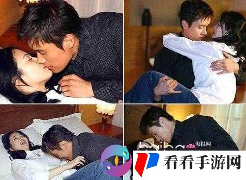 李秉宪宋慧乔脱肛传闻究竟是如何传出的