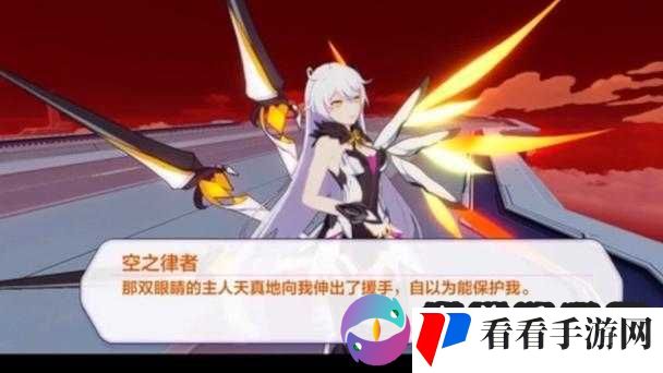 崩坏3rd雷电芽衣技能视频展示在资源管理中的重要性及高效利用策略