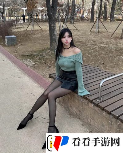 暴躁老外玩minecraft中国探索乐趣，网友：太有意思了，快来一起玩吧！