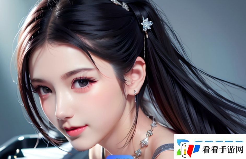 哪些免费的短视频软件可以下载并在线观看