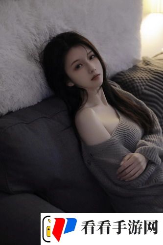 妈妈你真棒插曲快来救救我电影引爆热议，网友：这才是真正的温暖与感动！