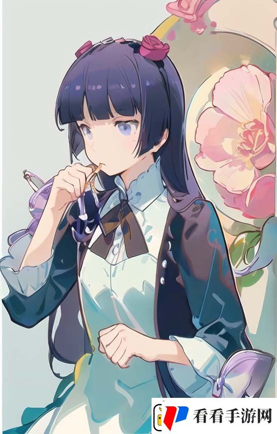 少女视频哔哩哔哩免费