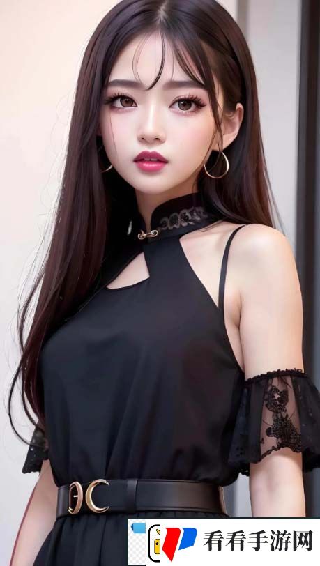 大腿中间的“嘴唇”究竟是什么