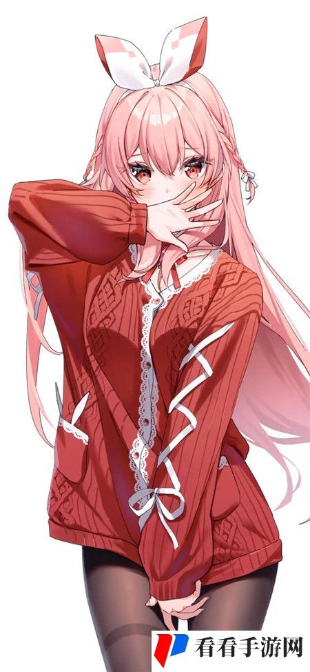 双茎同进一会让女性感到舒适吗