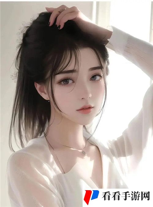 年轻漂亮的岳每3在线观看