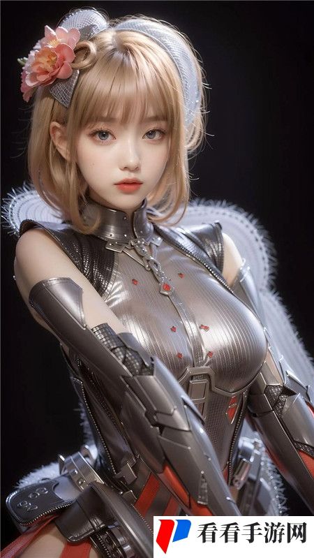 天堂jmcomicron.mic1.7.1
