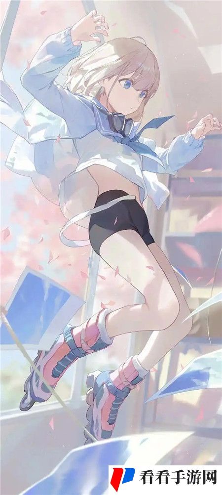 糊涂妈妈第一至第六集