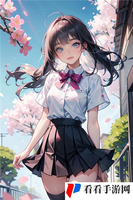 精品**一区二区三区浪潮在线