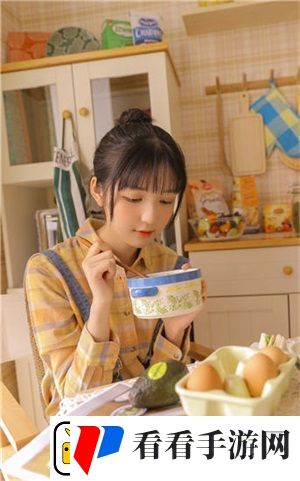 三年大全免费大片三年大片全新剧情，网友：真是大开眼界！