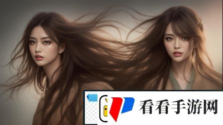如何通过芭乐视app下载进入iOS系统