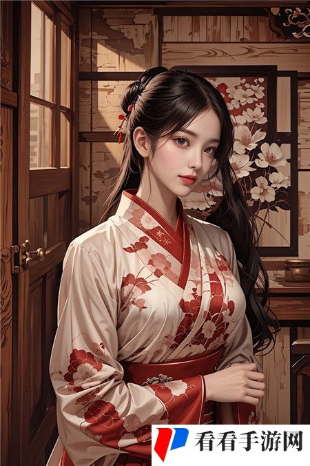 一家乱战1-13集