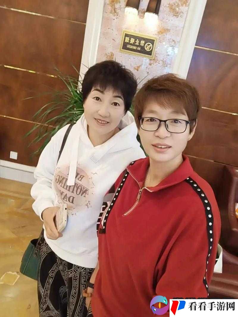 老刘头的幸福晚年:张倩倩的别样生活