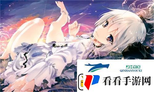教授好会c1v1笔趣