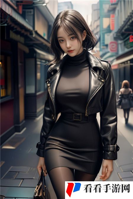 快拨出我是你老师最火的一句